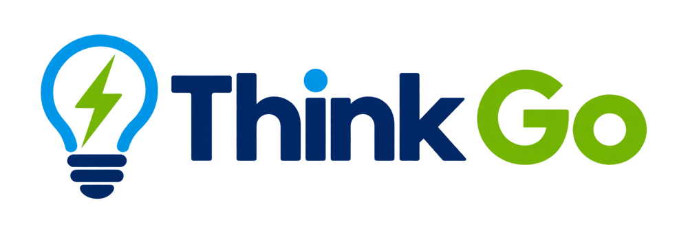 Think Go Soluções em Tecnologia